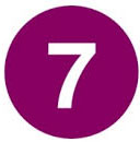 7-subway-logo