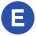 e-subway-logo