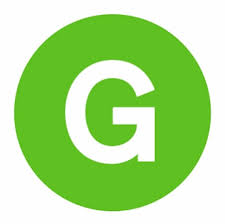 g-subway-logo