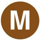 m-subway-logo